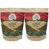 Organic India Quinoa Atta