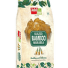 Add Me Glazed Bamboo Murabba