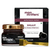 Man Matters Sj Vitality Resin For Men