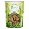 Yuvika Herbs Yuvika Bahera Chilka - Terminalia Bellirica