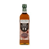 Anveshan Wood Pressed Black Mustard Oil