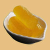 Agra Sweets Kesari Petha