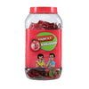 Dabur Hajmola Anardana