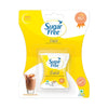 Sugar Free Gold Pellets