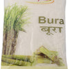 Patanjali Bura Sugar