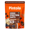 Pintola High Protein Oats
