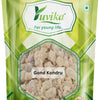 Yuvika Gond Kondru | Shallaki Gum - Boswellia Serrata Gum
