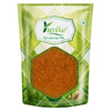 Yuvika 100% Natural Amba Haldi Powder - Curcuma Aromatica - Wild Turmeric