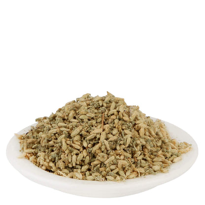 Yuvika Brinjasif | Brinjasaf - Achillea Millefolium Linn