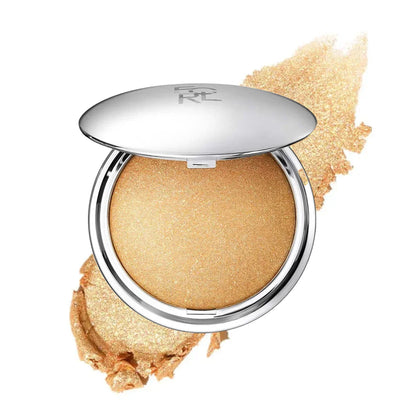 Focallure Star Crash Stretchy Highlighter - Gd02 Escape Into Hyperspace