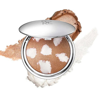Focallure Star Crash Stretchy Highlighter - Br02 Launch Adrift