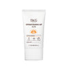 Dr. G Brightening Up Sun+ SPF 50+ PA+++