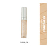 Simply Nam Hydrafit Liquid Concealer - Cheeni 1W