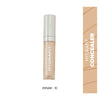 Simply Nam Hydrafit Liquid Concealer - Kesar 1C