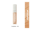 Simply Nam Hydrafit Liquid Concealer - Chandan 1.5N