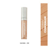 Simply Nam Hydrafit Liquid Concealer - Kahwa 2W