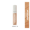 Simply Nam Hydrafit Liquid Concealer - Shehed 2N