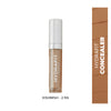 Simply Nam Hydrafit Liquid Concealer - Kishmish 2.5N