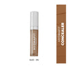 Simply Nam Hydrafit Liquid Concealer - Gud 3N