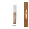 Simply Nam Hydrafit Liquid Concealer - Imli 3C