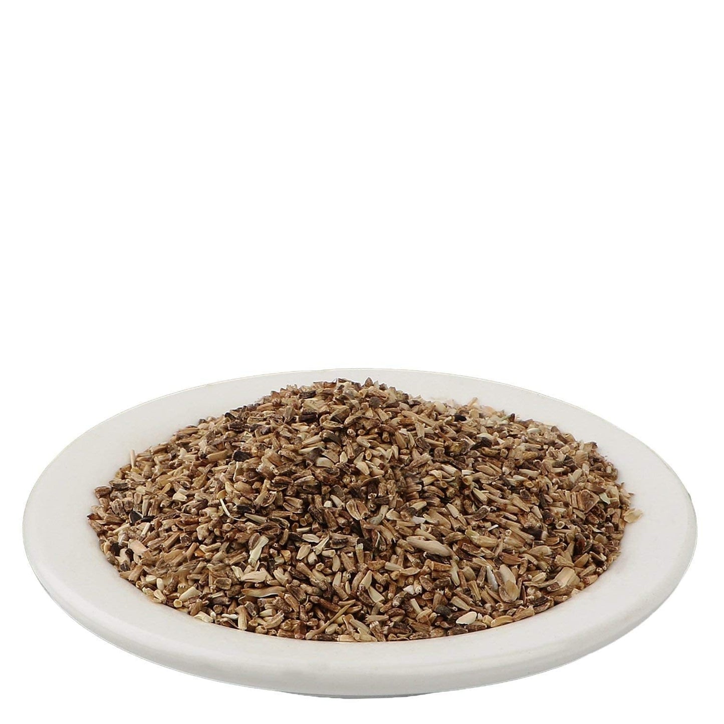 Yuvika Kasni Seeds - Cichorium Intybus - Endive | Chicory