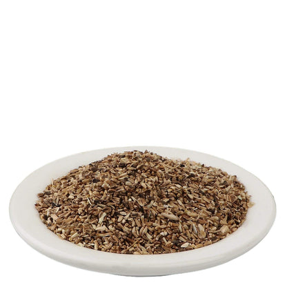 Yuvika Kasni Seeds - Cichorium Intybus - Endive | Chicory