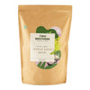 Two Brothers Organic Farm Whole Soya Beans