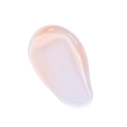 Makeup Revolution Rehab Plump Me Up Lip Serum Orange Glaze