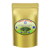 Kamdhenu Ayurveda Shisam Patti Powder (Shisham Leaves)