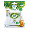 Sugar Free Green Stevia 100% Natural Sweetener and Sugar Substitute Pellets