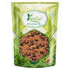 Yuvika Badian Khatai - Illicium Verum - Star Anise