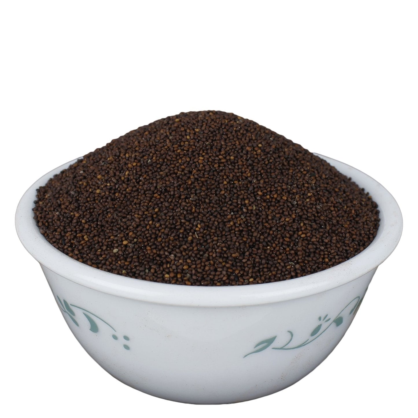 Yuvika Beej Tulsi authentic Krishna Tulsi basil seeds, Ocimum sanctum, Ayurvedic herb for planting and medicinal use.