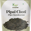 Yuvika Pipal Choti | Pipali - Piper Retrofractum