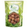 Yuvika Kaknaj - Physalis alkekengi Linn - Bladder Cherry