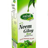 Swadeshi Amla Neem Giloy with Tulsi Juice