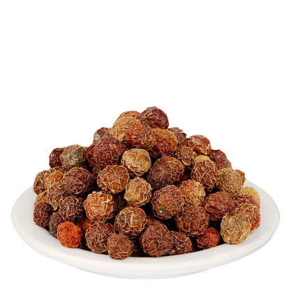 Yuvika Kaknaj - Physalis alkekengi Linn - Bladder Cherry