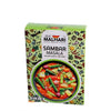 Shri Malhari Sambar Masala