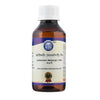 Kamdhenu Laboratories Jyotishmati Malkangani Taila
