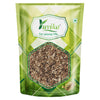 Yuvika Kasni Seeds - Cichorium Intybus - Endive | Chicory