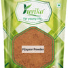 Yuvika Vijaysar Powder - Pterocarpus Marsupium - Indian Kino Powder