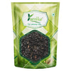 YUVIKA Chaksoo Seed - Chaskoo Seed - Cassia Absus