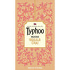 Typhoo Delicious Masala Chai Tea Bags