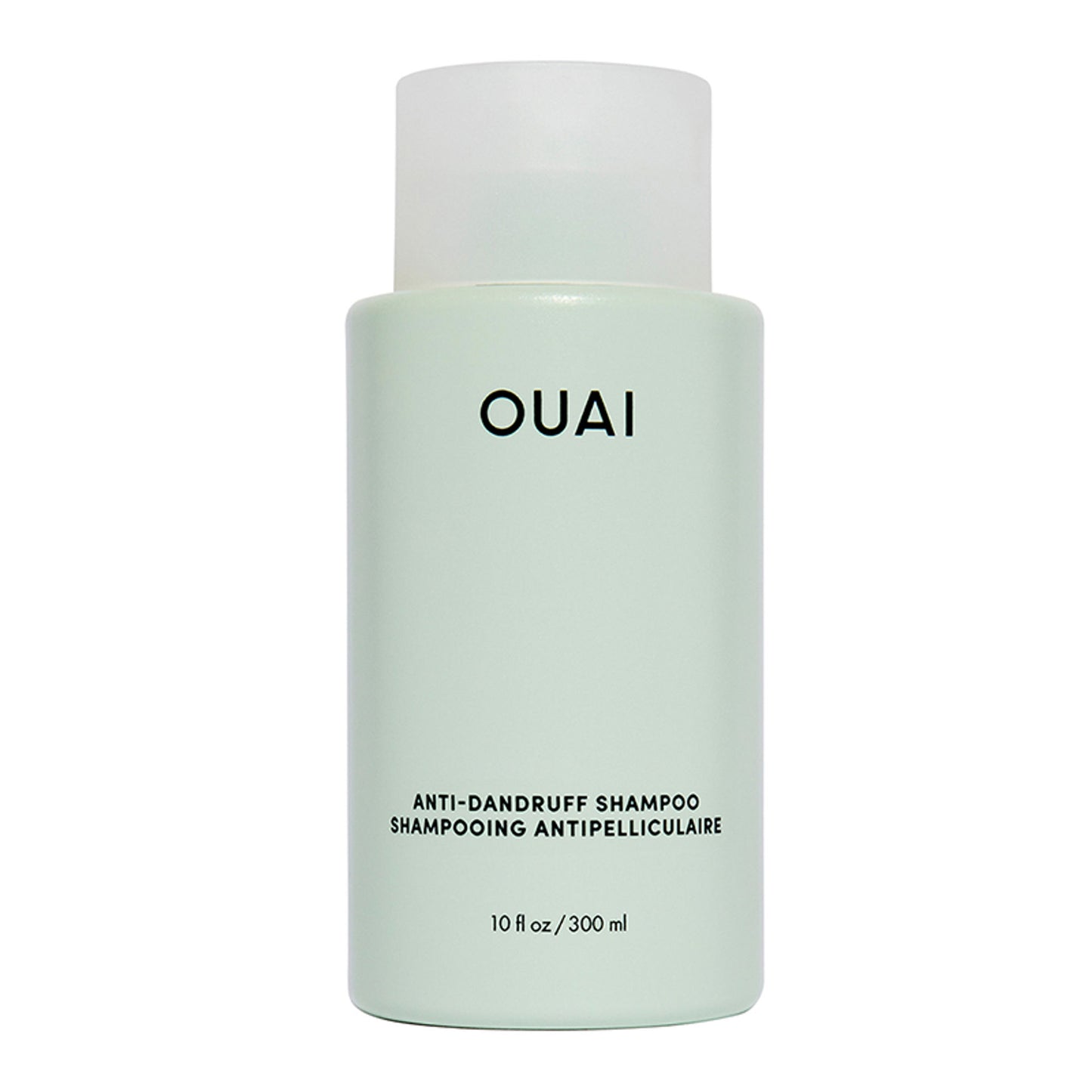 OUAI Anti-Dandruff Shampoo Antipelliculaire
