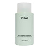 OUAI Anti-Dandruff Shampoo Antipelliculaire