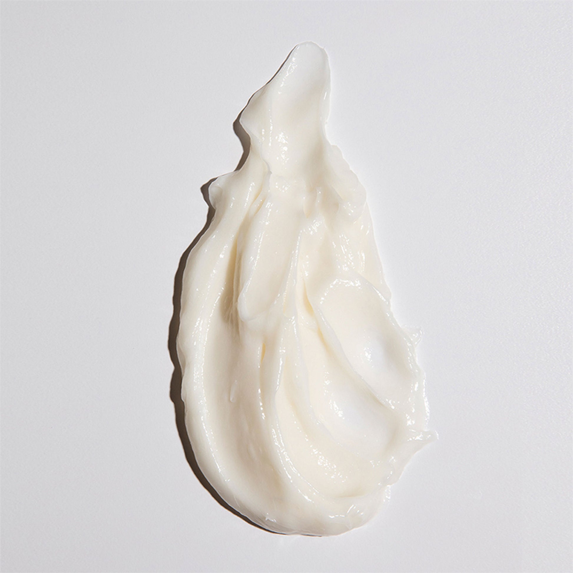 OUAI Fine To Medium Hair Treatment Masque