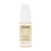 OUAI Hair Oil