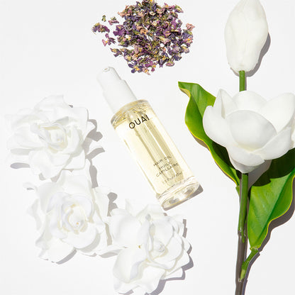 OUAI Hair Oil
