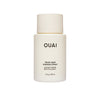 OUAI Thick Hair Conditioner