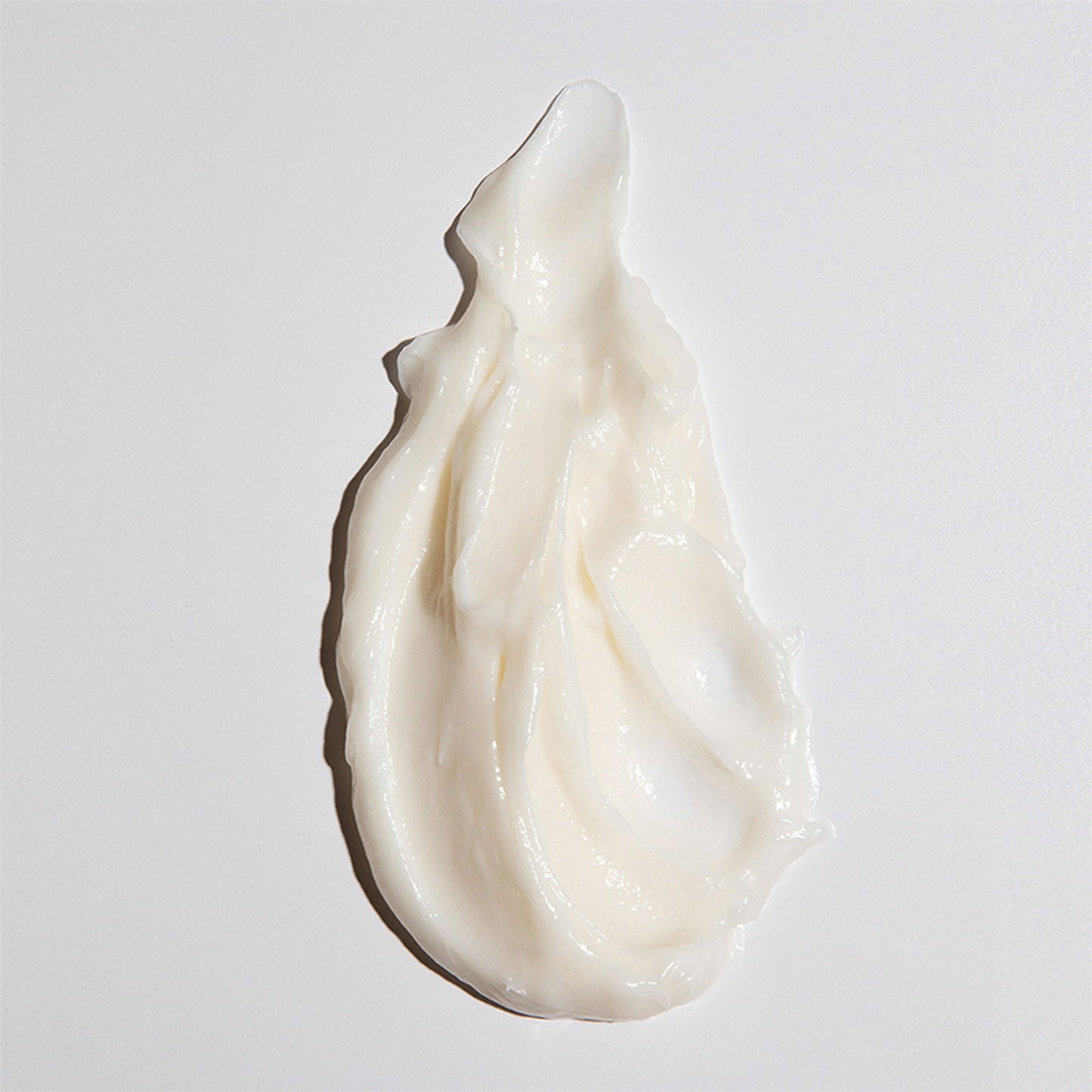 OUAI Fine To Medium Hair Treatment Masque