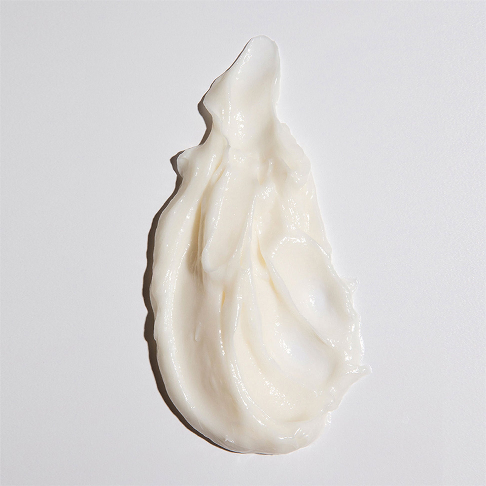 OUAI Fine To Medium Hair Treatment Masque